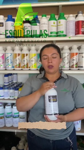 Potencia el crecimiento de tus cultivos con Biosmart Enraizer