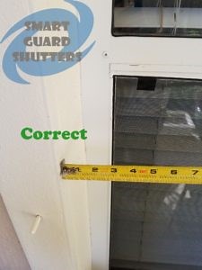 Contact | Smart Guard Shutters
