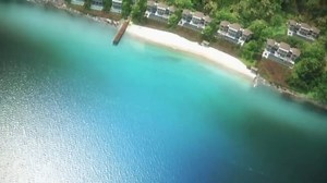 MTV had a show in the early 90s called The Grind that was just people dancing to music