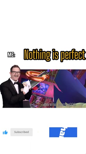 wow, 😳#fun #memes #animeedit #anime #animegif #funny #animeaddicts #animememe #youtubeshorts