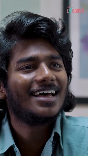 #SweetandSalt #FilterCopyEngaArea #Shorts