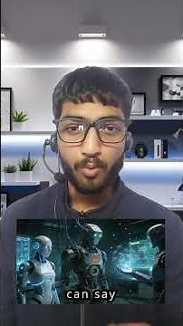 Nanotech Revolution || Nanobots || In The Entire Human History || #science #nanotechnology