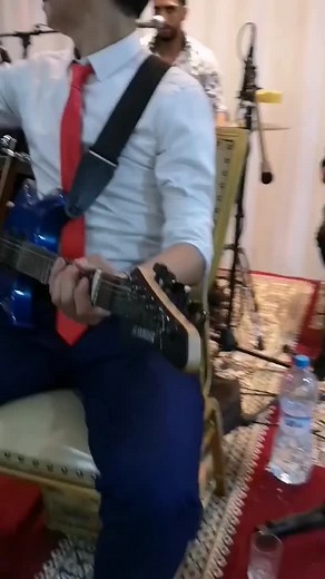 100%musique sur TikTok