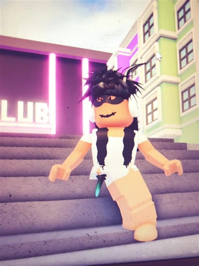 #2022 #cnp #robloxcnp #fy #wedoitbetter 😛🤷🏿‍♀️