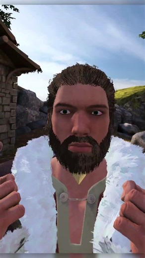 These NOMAD Spell Item Mods are COOL | Blade & Sorcery 1.2