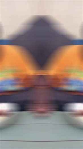 zito boy (@zito.boy44)’s videos with original sound - zito boy