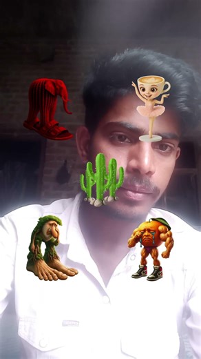 Others funny tv moments vs last this one🤯😱#usa#funny#edit#trollface