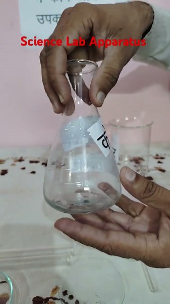 Science Lab Apparatus, #science #scienceexplained प्रयोगशाला उपकरण