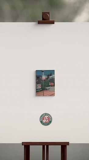 Roland-Garros sur TikTok