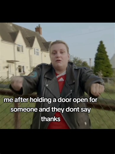 Funny Moments from This Country featuring Kurtan and Kerry