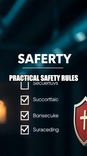 CryptoQuick Minute Fresh Start A Beginner Flow from Exchange to First Trade