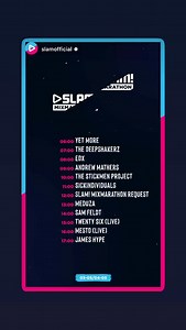 13 reactions | The Stickmen Project on Reels | Facebook