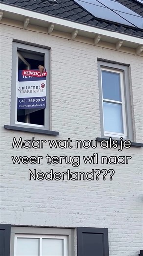 We verkochten ons huis en gingen in een camper wonen. Zoveel vragen die we kregen van mensen. Vooral ‘wat nou als je weer terug naar Nederland wil? Hoe kom je dan weer aan een huis?’ Geen idee… Hoeven we nu ook niet te weten. We weten namelijk helemaal niet of het ooit een issue zal zijn. En als het wel zo is, dan zien we dat dan wel. Er zijn altijd mogelijkheden en oplossingen namelijk. Je hebt ze alleen te zien en actie te ondernemen. Wat is jouw grootste ‘wat als-scenario’ waardoor je blijft 