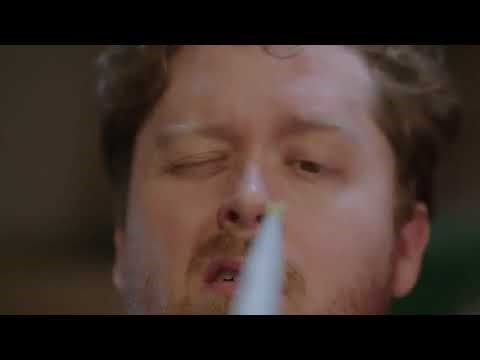 Control Fermentation with Tilt Red