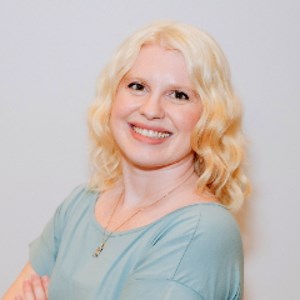 AllisonTrades - Twitch