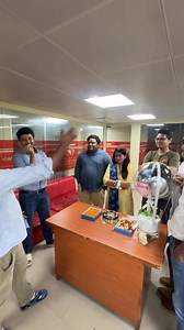 Farhana Zaman Nancy Happy birthday 🥳 Mahfuz Mishu Taohid Mithun Vaskar Bhadury Monirul Islam Tanvir Moushum Arefin Shakil Nasif Shuvo Syed Mainul Ahasan Maruf Remon Rahman | রাব্বী সিদ্দিকী
