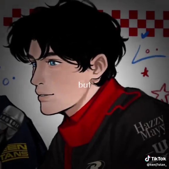 #TIMKON : for the tim to my kon @ri ᰔ