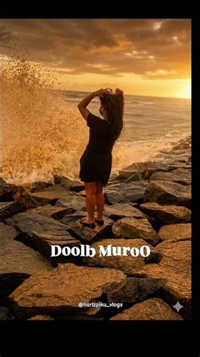 Addicted ❤️🧿 #saiabhyankkar #trending #viralvideos #viral #love #music #subscribe #shorts #likeshare