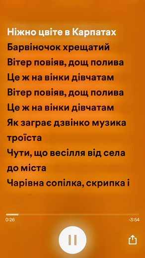 Всі треки в телеграмі,посилання в профілі💗↗️ #пісні #fypシ #spotify_music_wow