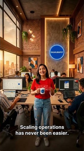 n8n AI Automation Workflows: Automate Social Media Posts in Minutes | #shorts