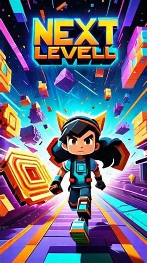 Quantum Code Factory: Level Up the Secrets!