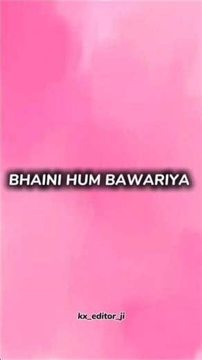romantic bhojpuri song 💖😘#lyrics #bhojourisong