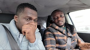 It's Easy To Get Work In Italy And You Wont Be Paid Less Than €1500 A Month, Your Family Can Even Join You Here - GH Man Tells The Benefits You Enjoy For Working In Italy | Zionfelix Entertainment News
