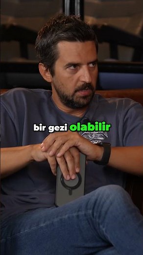 TÜRK HAYIR KURUMU #yesman #jimcarrey #paribucineverse