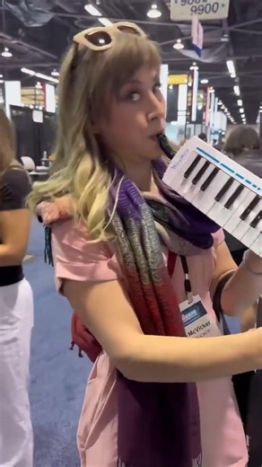 BAND GEEKS ASSEMBLE! If you’re a former band nerd, tell me what instrument you played using only