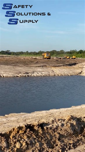 Offering custom safety services, training & products to a wide range of clients across various industries | Safety Solutions & Supply