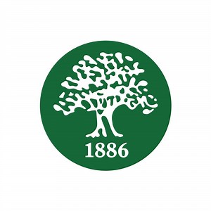 Sabis International School Panamá