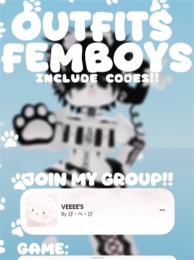 Accesorios ajustables para tus outfits