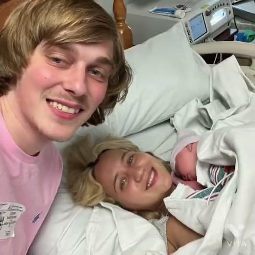 SML Logan Chilly and Lilly edit