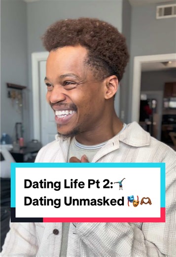 Understanding Autism in Dating: Real Experiences Shared