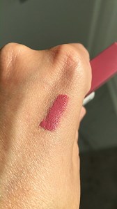 17K views | Want to try a fantastic matte lip color? The color LOVER is my favorite. Neutral, but stands out. Great for YEAR round. YOu can snag it HERE: https://amzn.to/31EFI6G ad | HowDoesShe | Facebook