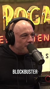 8.2K reactions · 105 shares | The Surprising Truth Behind Video...