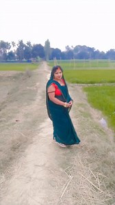 Please Sahab support kariye Tara ji viral trendy | Tara Ji