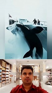 What has happened to the dolphins? They are attacking people. #reelsvideoシ #reelsviralシ #fb #reels #viral #trending #usa | Old is gold