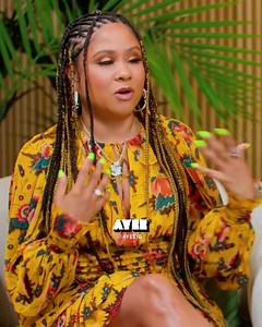 12K views · 259 reactions |  Angela Yee introduces her self and talks about her businesses... | Angela Yee | Facebook