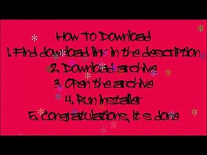 BEST PC 🌟 MOD MENU | GTA 5 ONLINE | UNLIMITED MONEY & RP 😍 | 2024