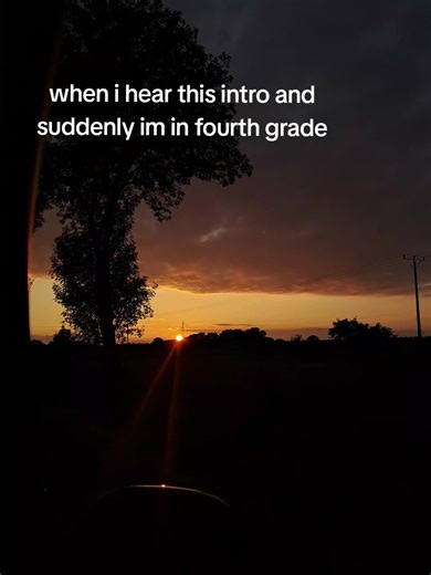 Bitch: A Unique Spot to Meet Girls