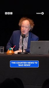 Alasdair Beckett-King, Zoe Lyons, Scott Bennett, and Cindy Yu join Andy Zaltzman to quiz the news. The News Quiz | Listen on BBC Sounds | BBC Radio 4