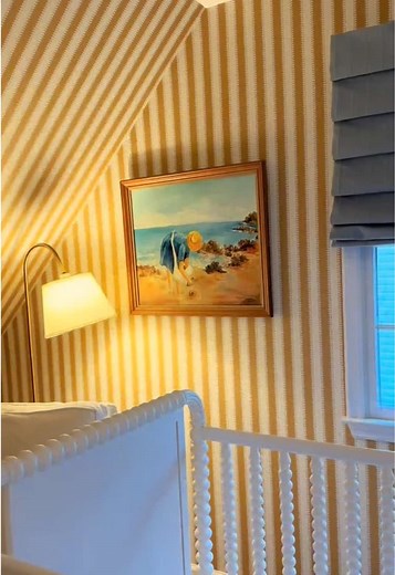 Creating an Inspiring Toddler Playroom Space