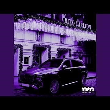 Ritz Carlton Freestyle