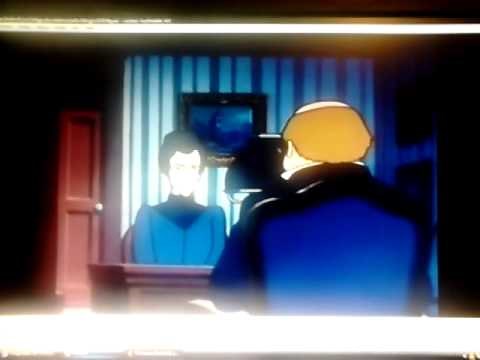 princesse sarah dessin animé episode 1 1ere partie