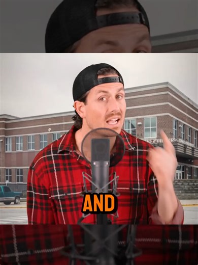 P5. The Final Clue Was Hidden Inside Him #mrballenstories #mrballen #mrballenpodcast #scarystories #horrorstory #mrballenfandom