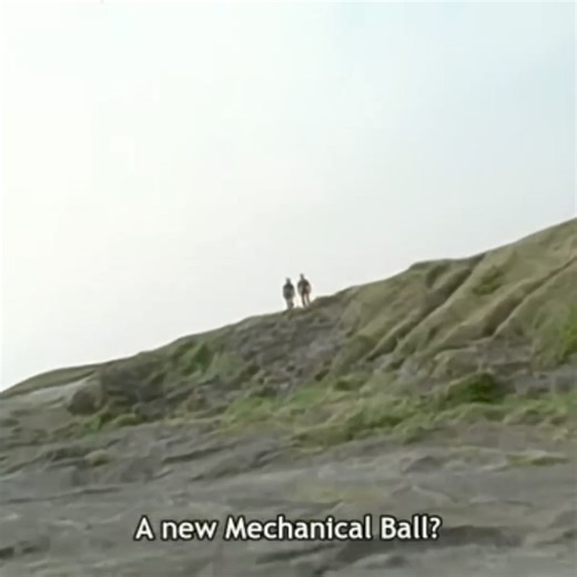 76K views · 1.5K reactions | Ninpu Sentai Hurricaneger (Senpuujin - Tenrai senpuujin) #Tokugeek #Ninpusentaihurricaneger #忍風戦隊ハリケンジャー #Hurricaneger #YosukeShiina #HurricaneRed #HurricaneHawk #NanamiNono #HurricaneBlue #hurricanedolphin #KotaBito #HurricaneYellow #hurricaneleon #Gouraigers #IkkouKasumi #KabutoRaiger #GouraiBeetle #IsshuKasumi #KuwagaRaiger #GouraiStag #Shurikenger #SpaceNinjaClanJakanja #Supersentaiseries #supersentai #Tokusatsu | TOKU GEEK | Facebook