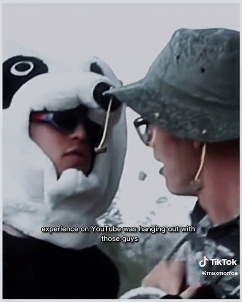 its all coming full circle . || #maxmoefoe #maxmoefoeedit #maxmoefoepokemon #idubbbz #idubbbzedit #youtube #foryou #fy #fyp #joji #viral