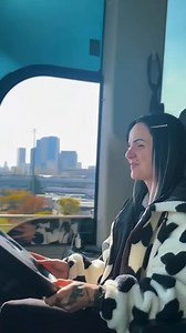 216K views · 20K reactions |  | Kajol Bus Lover | Facebook