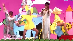 Exploring 'Genius' by Labrinth, Sia & Diplo